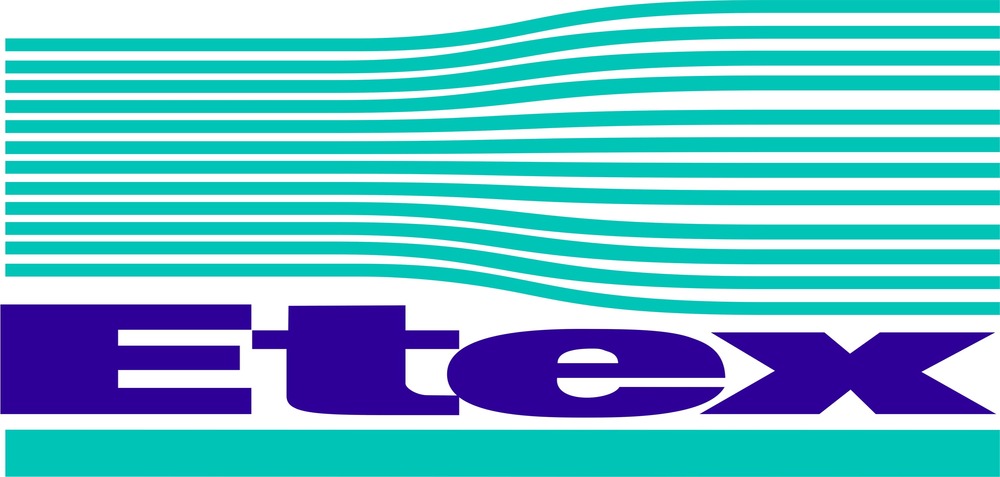 Etex